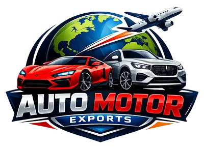 Auto Motor Exports